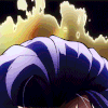 JJBA