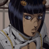 JJBA