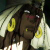 JJBA